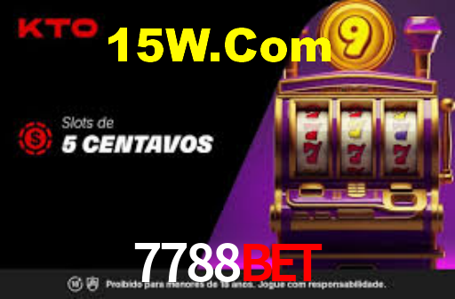 7788Bet - Experiência Emocionante De Cassino - 7788Bet Vip