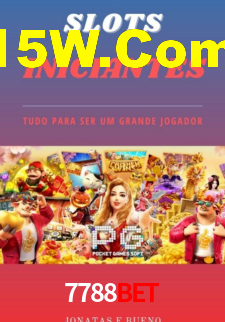 7788Bet,7788Bet Vip