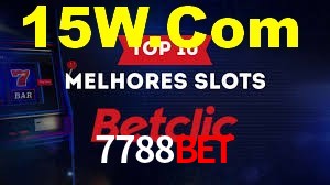 Tournaments 7788Bet