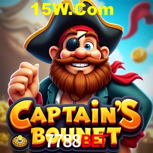 Weekend Specials 7788Bet