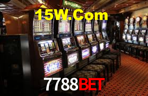 Explore as vantagens do 7788Bet: serviço profissional e confiabilidade