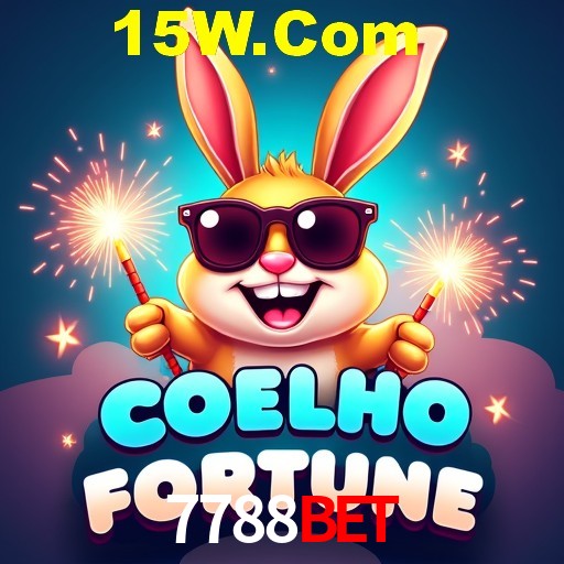 APP oficial da 7788Bet para mobile