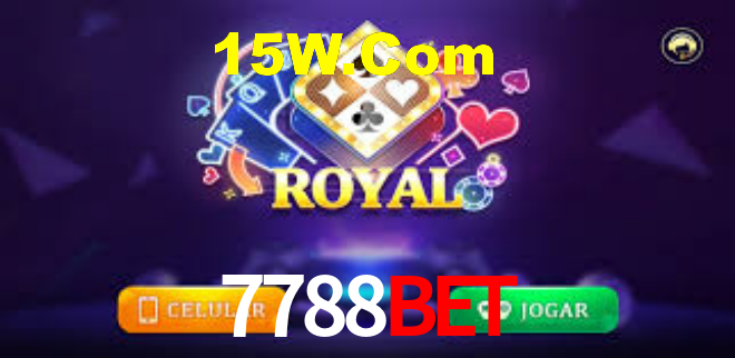 7788Bet Vip