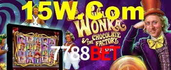 Crash Games Strategies 7788Bet