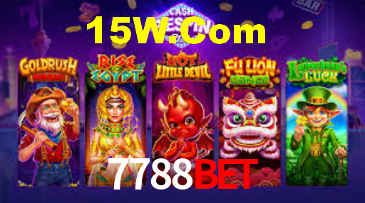 7788Bet Vip