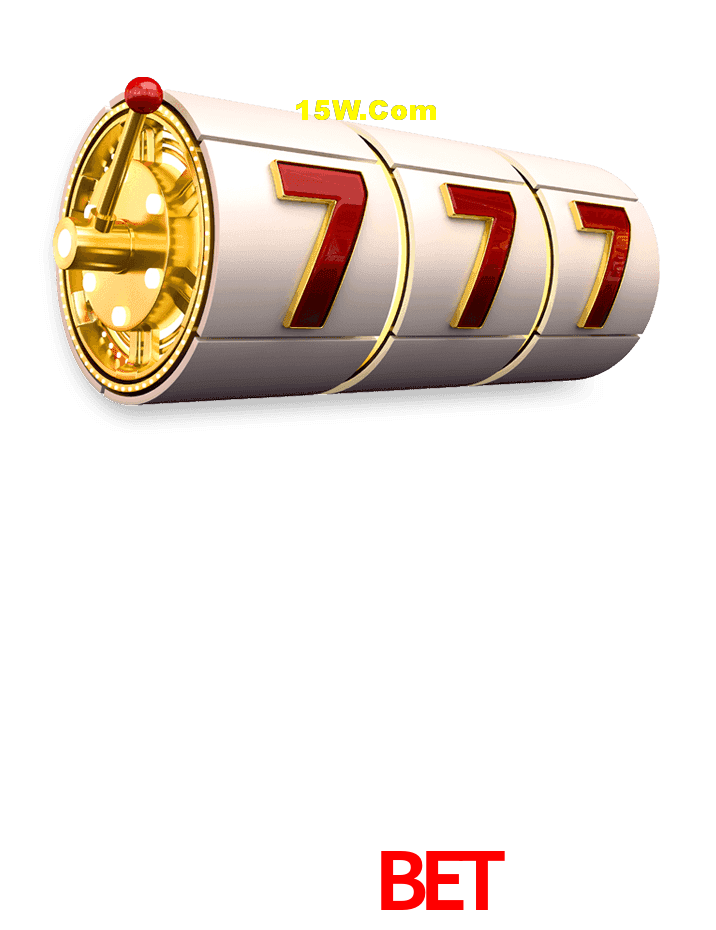 Live Casino 7788Bet