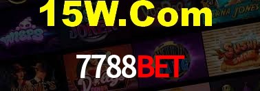 Basketball Betting 7788Bet