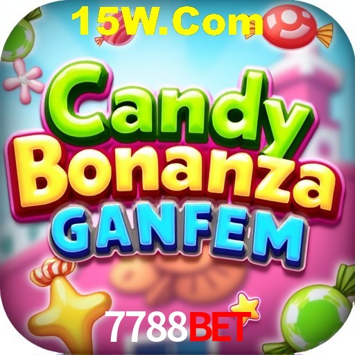 Secure Login 7788Bet