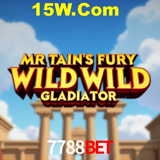 7788Bet