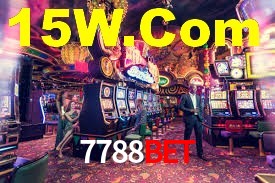 7788Bet,7788Bet Vip