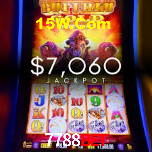7788Bet
