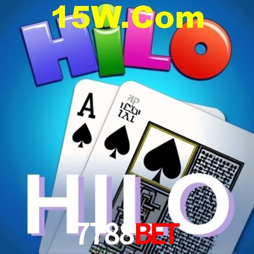 Desvendando o Mundo dos Jogos Virtuais na 7788Bet