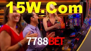 Premium Interface 7788Bet