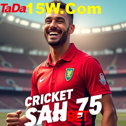 Desvendando o Mundo dos Jogos Virtuais na 7788Bet