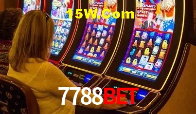 Casino VIP 7788Bet