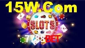 Blackjack Table 7788Bet