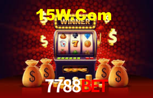 7788Bet,7788Bet Vip