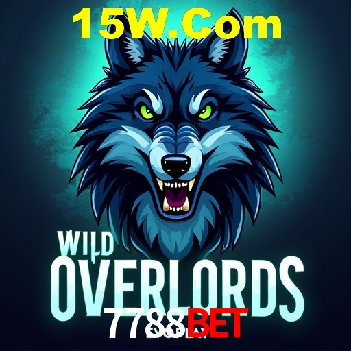 Descubra o Programa VIP da 7788Bet: Vantagens Exclusivas para Jogadores