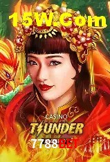Apostas de Basquete 7788Bet