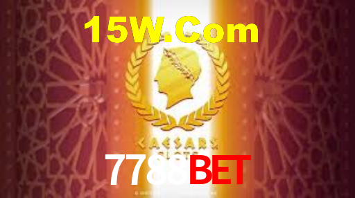 7788Bet: Seu Especialista em Apostas Esportivas Brasileiras