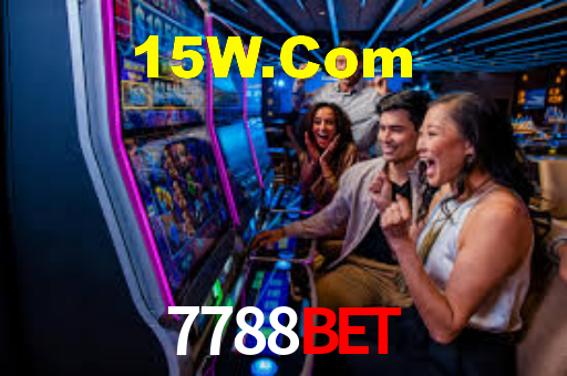 7788Bet Login