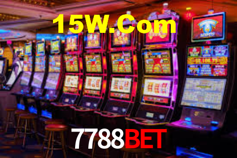 7788Bet
