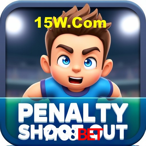Jogos Exclusivos 7788Bet