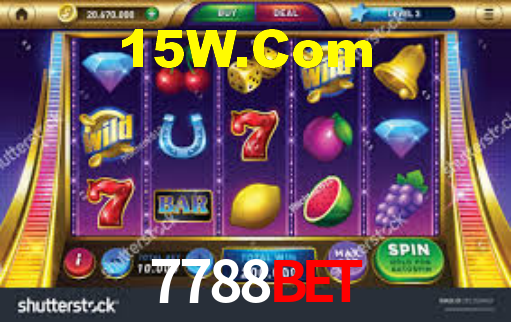7788Bet,7788Bet Vip