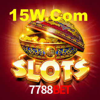 7788Bet Login