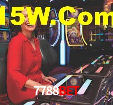 Daily Bonuses 7788Bet