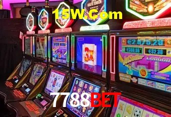 Segurança 2FA 7788Bet