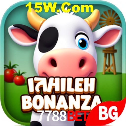 Flash Promotion 7788Bet