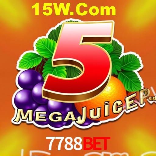 Descubra a Magia dos Jogos de Arcade no 7788Bet