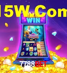 Ofertas Imperdíveis na 7788Bet: Promoções e Bônus Que Valem a Pena