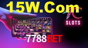 Crash Games Statistics 7788Bet