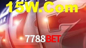 Roulette Table 7788Bet