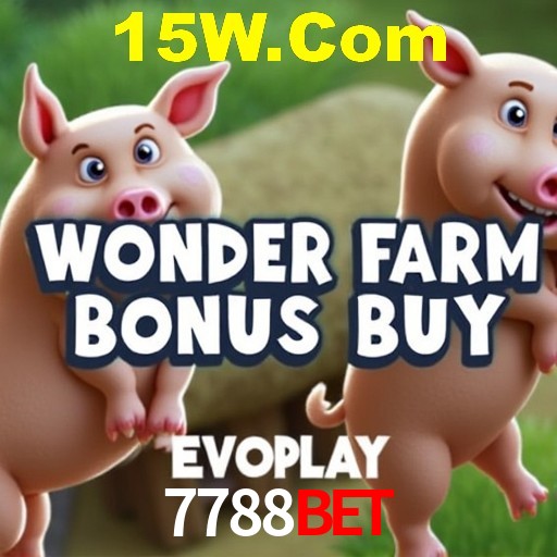 Apostas Esportivas na 7788Bet: Um Guia Completo