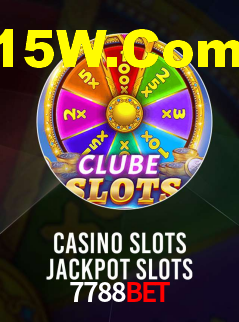 7788Bet Login