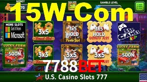 Football Betting 7788Bet
