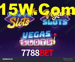Programa VIP 7788Bet