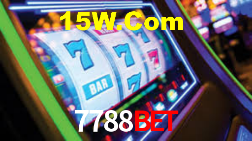 7788Bet,7788Bet Vip