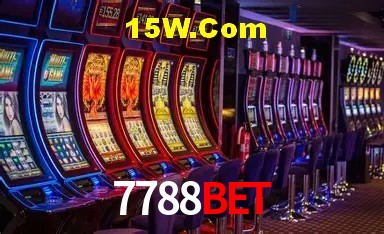 Jogo Aviator 7788Bet