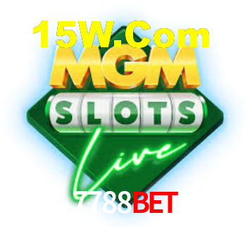 7788Bet: A Experiência de Casino com Jogos de Mesa ao Vivo