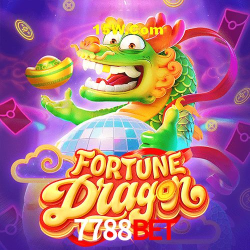 Game Providers 7788Bet