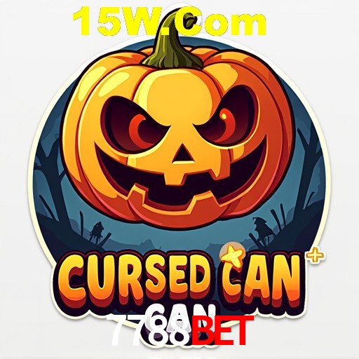 Descubra o Mundo do Cassino Online com 7788Bet
