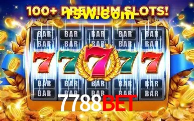 Diretório de Jogos 7788Bet