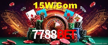 Welcome Bonus 7788Bet
