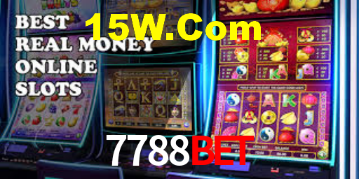 Experimente o Login Seguro Premium no 7788Bet