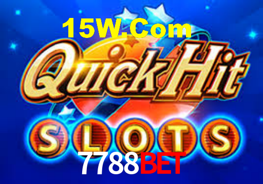 7788Bet Vip
