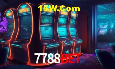 Tecnologia da Plataforma 7788Bet